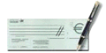 Paiemment par Cheque